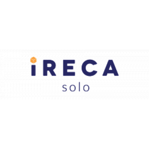 iRECA: Solo (100 дней) купить в Северодвинске