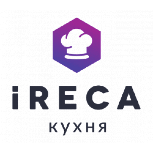 iRECA: Кухня (лицензия на 1 год) купить в Северодвинске