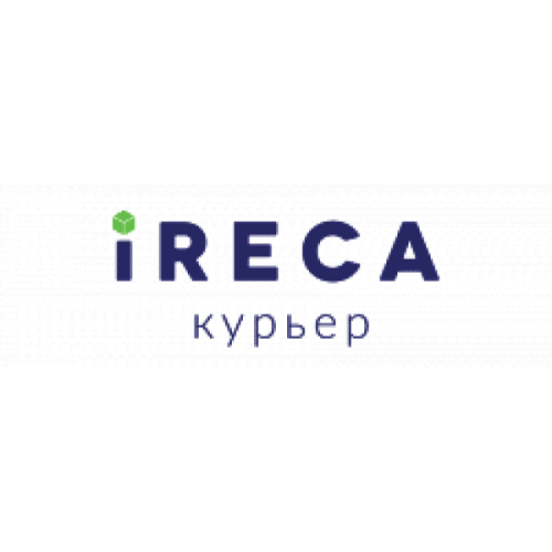 WEB-кабинет для iRECA:Курьер (100 дней) купить в Северодвинске